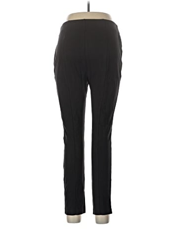 Elizabeth and James Active Pants (view 2)