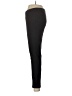 Elizabeth and James Solid Black Active Pants Size L - photo 5