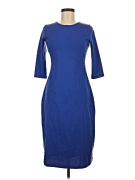 Assorted Brands Casual Dress
