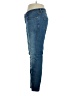 DU/ER Blue Jeans Size 36 waist - photo 5