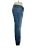 DU/ER Blue Jeans Size 36 waist - photo 4