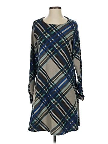 R&K Casual Dress (view 1)