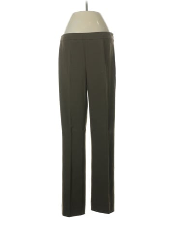 Per Se By Carlisle Dress Pants (view 1)