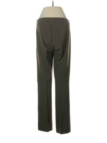 Per Se By Carlisle Dress Pants (view 2)