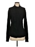 Gap Body Black Cardigan Size S - photo 1