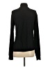 Gap Body Black Cardigan Size S - photo 2