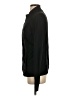 Gap Body Black Cardigan Size S - photo 5