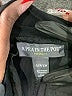 A Pea in the Pod Black Khakis Size S - photo 3