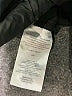 A Pea in the Pod Black Khakis Size S - photo 4