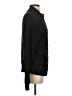 Gap Body Black Cardigan Size S - photo 4