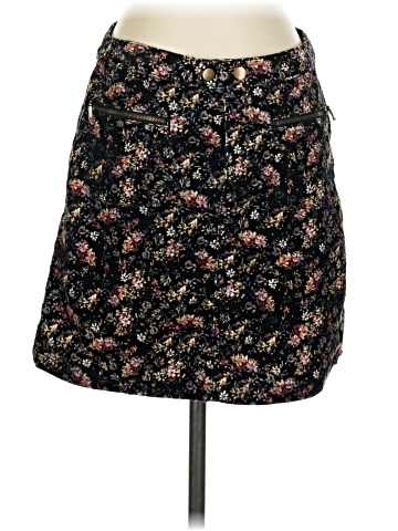 Mossimo Supply Co. Casual Skirt (view 1)