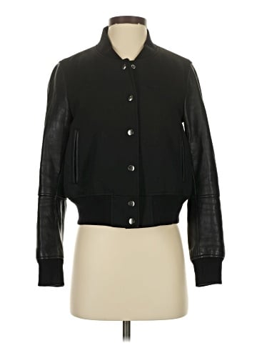Club Monaco Jacket (view 1)