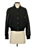 Club Monaco Black Jacket Size S - photo 1