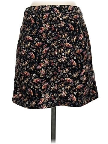 Mossimo Supply Co. Casual Skirt (view 2)