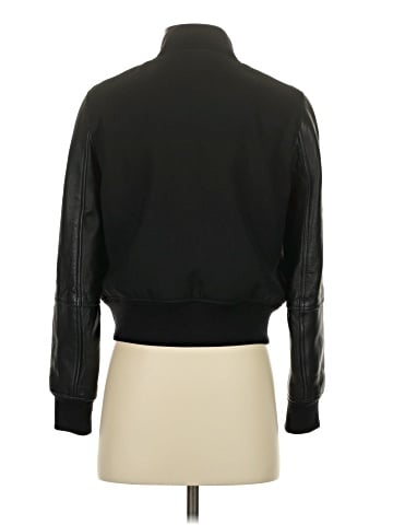 Club Monaco Jacket (view 2)