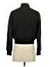 Club Monaco Black Jacket Size S - photo 2