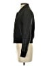 Club Monaco Black Jacket Size S - photo 5