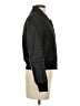Club Monaco Black Jacket Size S - photo 4