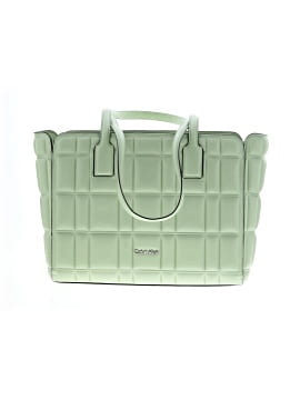 Calvin Klein Shoulder Bag