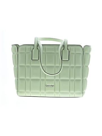 Calvin Klein Shoulder Bag (view 1)