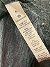Lululemon Athletica Gray Active Tank Size 6 - photo 7