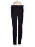 Bailey 44 Black Active Pants Size S - photo 1