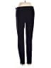 Bailey 44 Black Active Pants Size S - photo 2