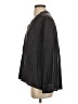 Zara Black Long Sleeve Blouse Size S - photo 5