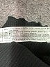 Zara Black Cocktail Dress Size S - photo 8