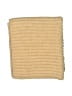 Gap Tan Scarf One size - photo 2