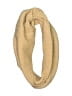 Gap Tan Scarf One size - photo 1