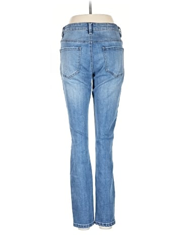 Altar'd State Jeans - back