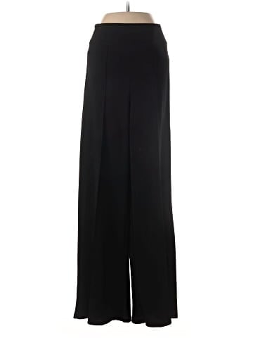 Top 10 Dress Pants (view 1)
