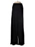 Top 10 Black Dress Pants Size 26 waist (estimated) - photo 1