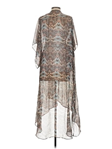 Band of Gypsies Kimono (view 2)