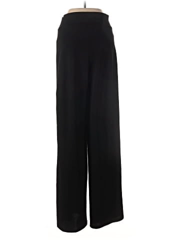 Top 10 Dress Pants (view 2)