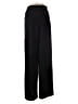 Top 10 Black Dress Pants Size 26 waist (estimated) - photo 2