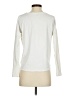 Alala Ivory Long Sleeve T-Shirt Size XS - photo 2