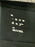 A New Day Black Sweatshirt Size 1X - photo 7