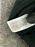 A New Day Black Sweatshirt Size 1X - photo 8