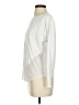Alala Ivory Long Sleeve T-Shirt Size XS - photo 5
