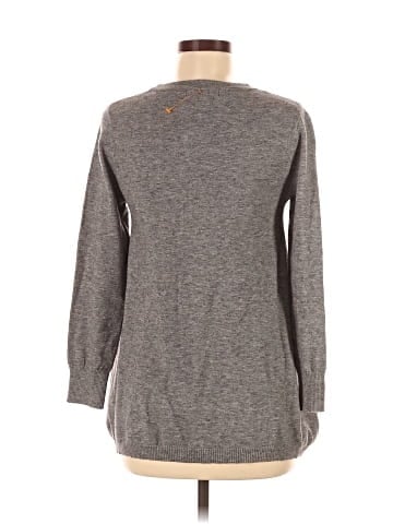 ACORN Pullover Sweater (view 2)