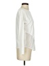 Alala Ivory Long Sleeve T-Shirt Size XS - photo 4