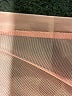 Unbranded Pink Raincoat Size S - photo 6