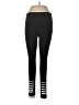 RBX Black Active Pants Size L - photo 1