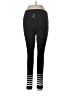 RBX Black Active Pants Size L - photo 2
