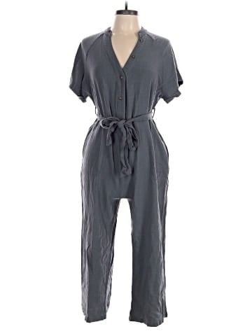 Anrabess Jumpsuit (view 1)