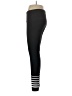 RBX Black Active Pants Size L - photo 5