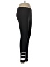 RBX Black Active Pants Size L - photo 4