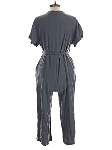 Anrabess Jumpsuit (view 2)